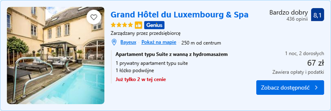 grand hôtel du luxembourg.png