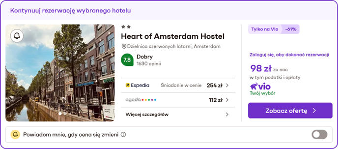 heart of amsterdam.png