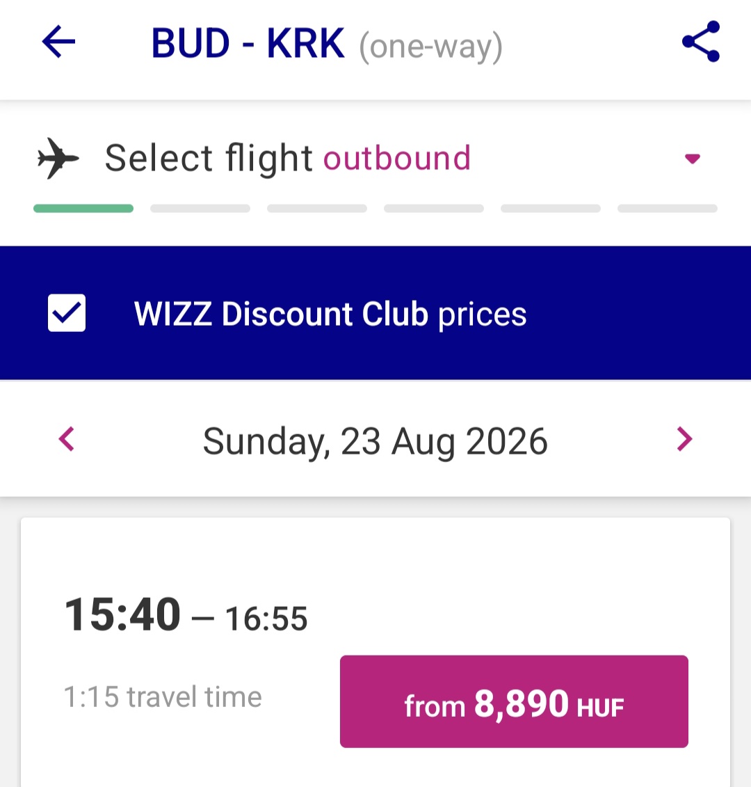 Screenshot_20260626_105831_Wizz Air.jpg