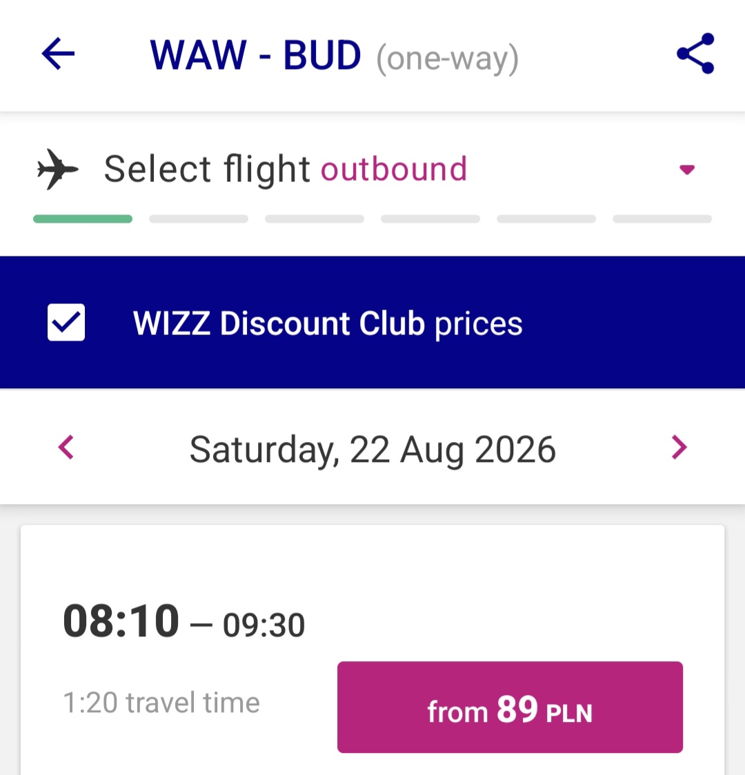Screenshot_20260626_105853_Wizz Air.jpg