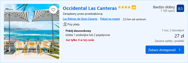 occidental las canteras.png
