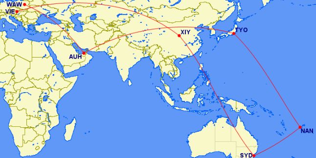 map.jpg