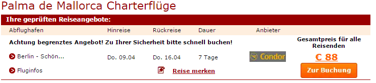 Günstige Charterflüge bei Opodo.de.png