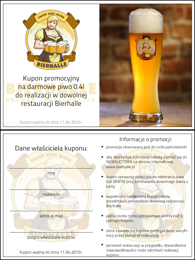 newsletter-kupon-2015-04-11.jpg