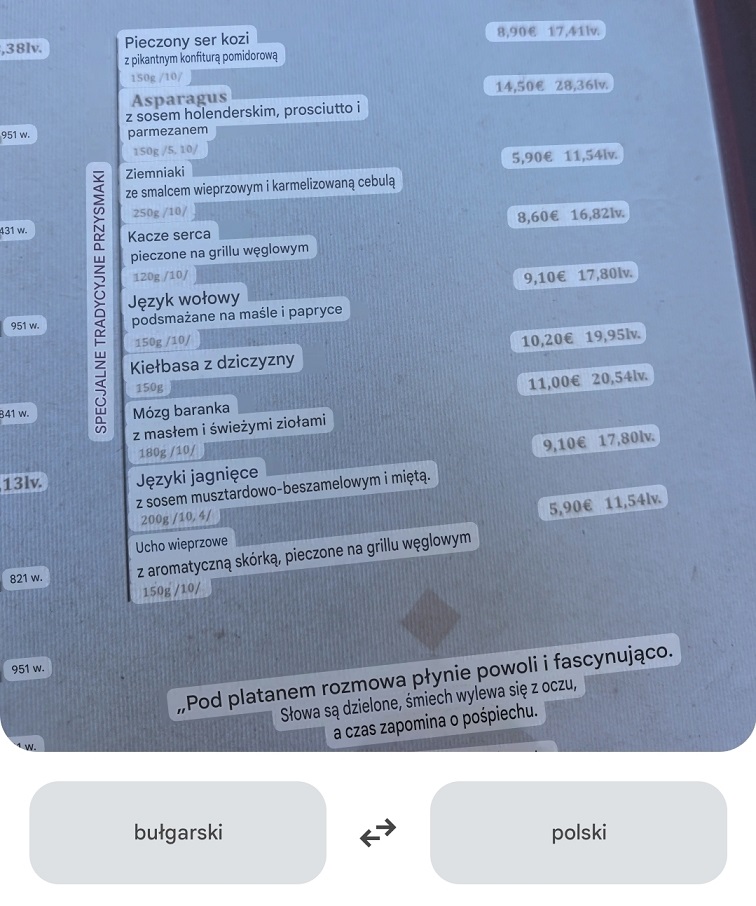 menu.jpeg