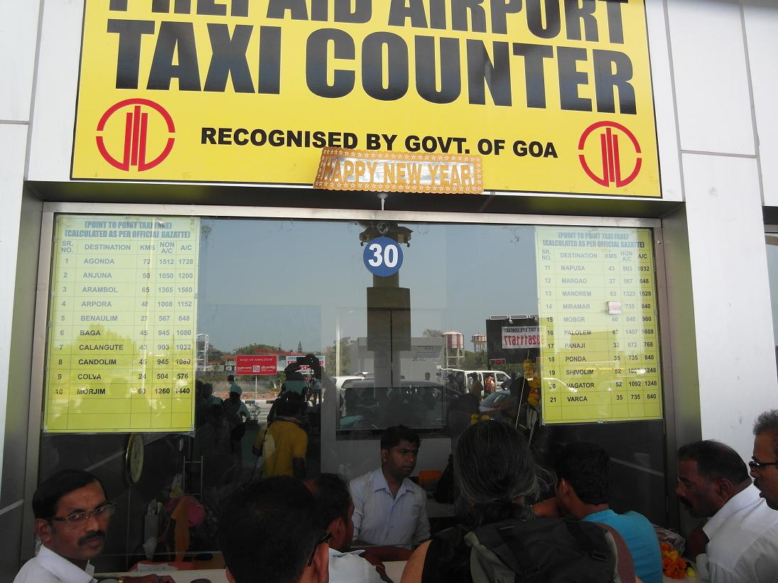 Dabolim - ceny.jpg