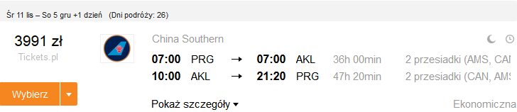 prg-akl.png