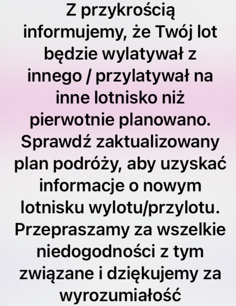 IMG_3326.jpeg