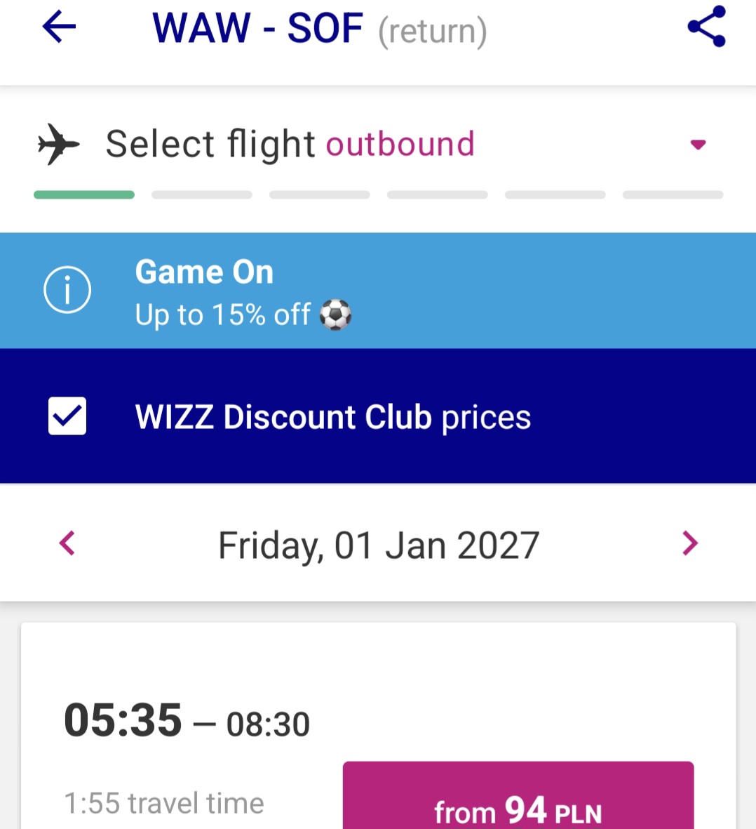 Screenshot_20260629_235007_Wizz Air.jpg