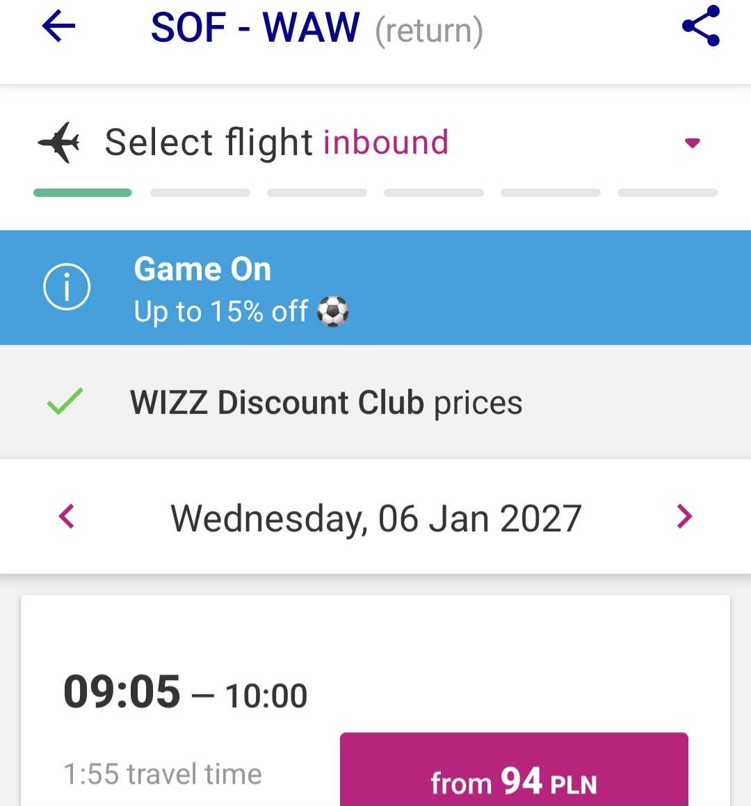 Screenshot_20260629_235012_Wizz Air.jpg