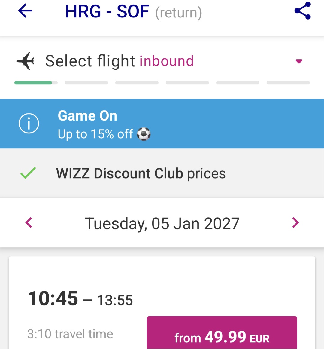Screenshot_20260629_234557_Wizz Air.jpg