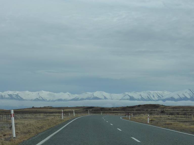 P1010756.JPG