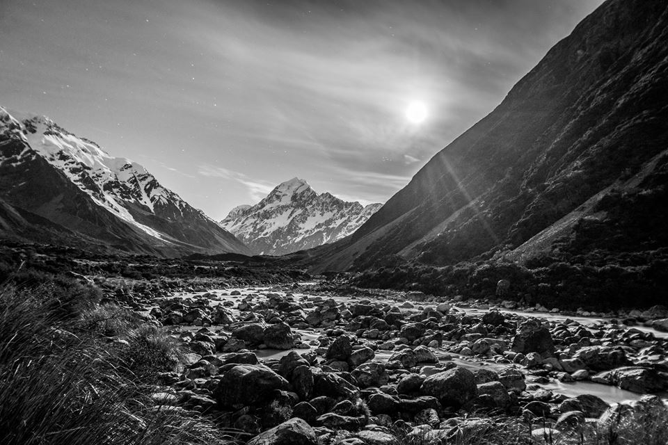 mt cook.jpg