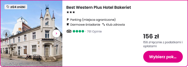 bw plus bakeriet.png