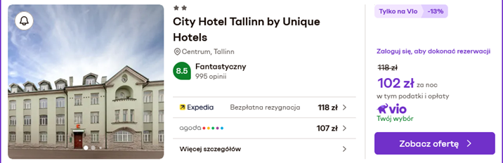 citity hotel tallinn.png