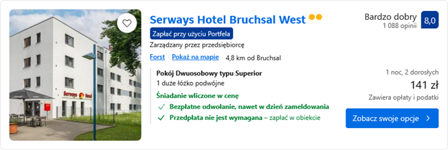 serways.png
