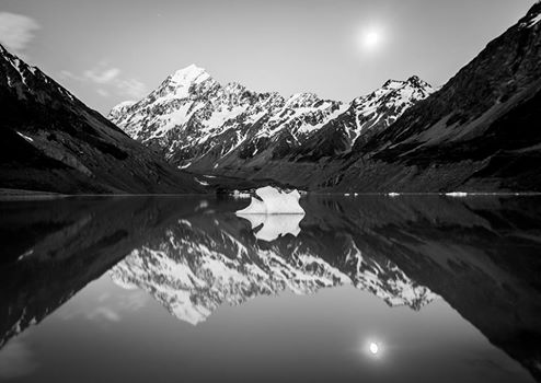 mt cook 2.jpg