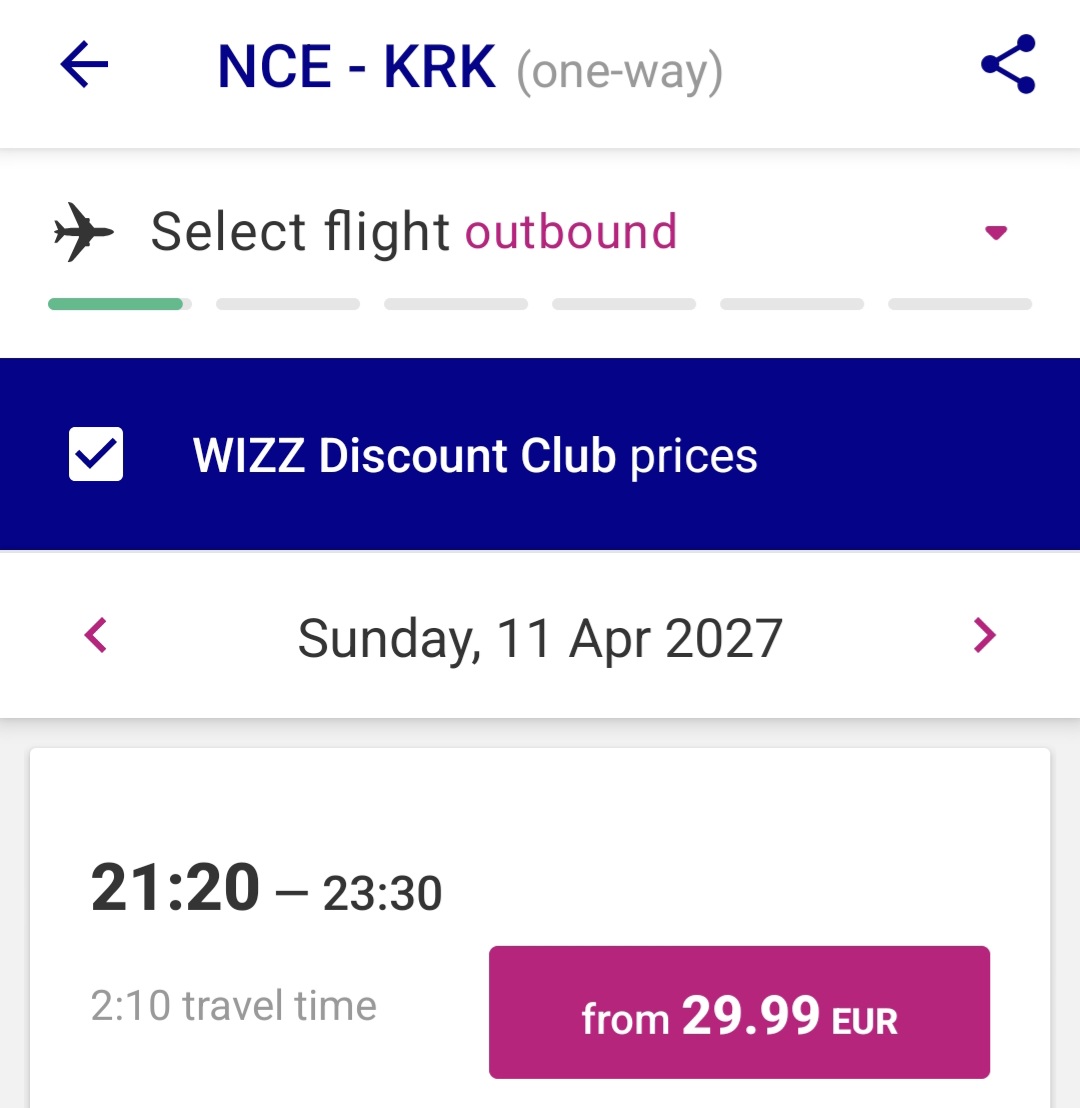 Screenshot_20260701_103424_Wizz Air.jpg