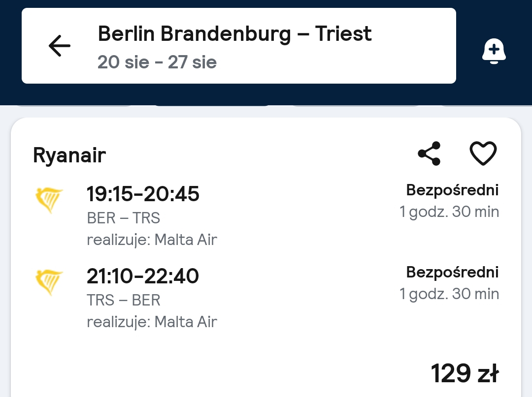Screenshot_2026-07-01-14-18-05-285_net.skyscanner.android.main-edit.jpg