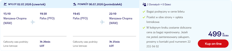 waw-pfo.png