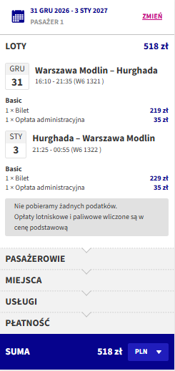 Zrzut ekranu 2026-07-01 144518.png