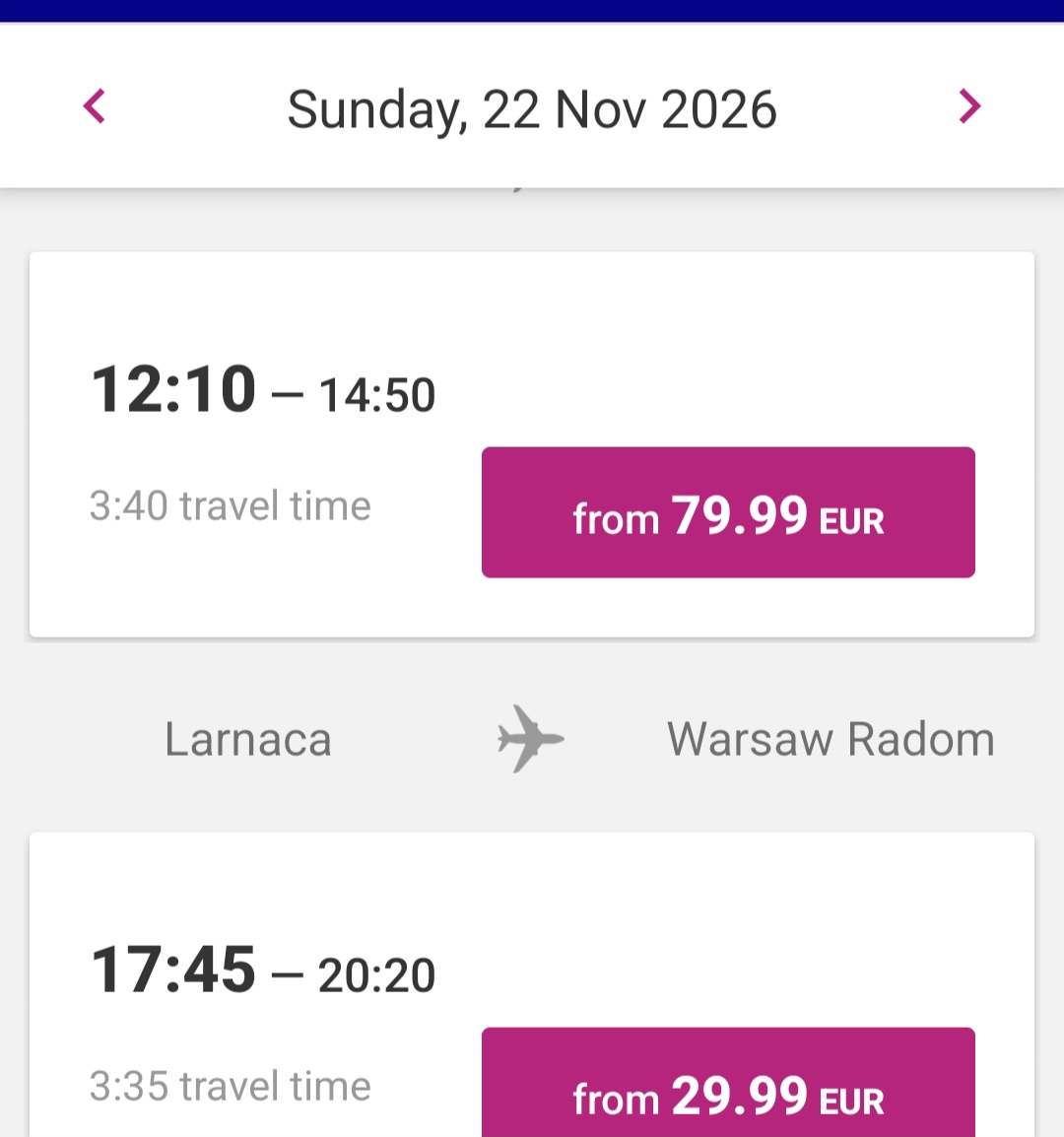 Screenshot_20260702_023308_Wizz Air.jpg