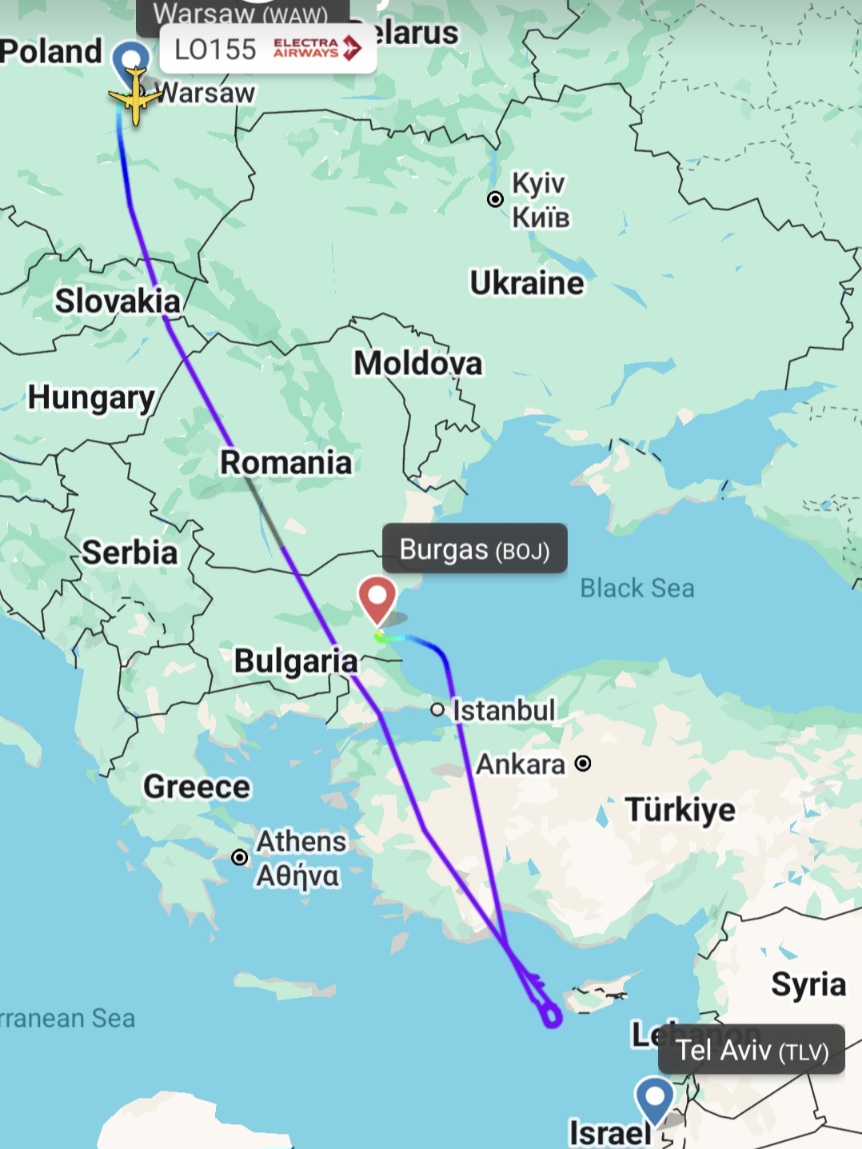 Screenshot_20260702_103614_Flightradar24.jpg