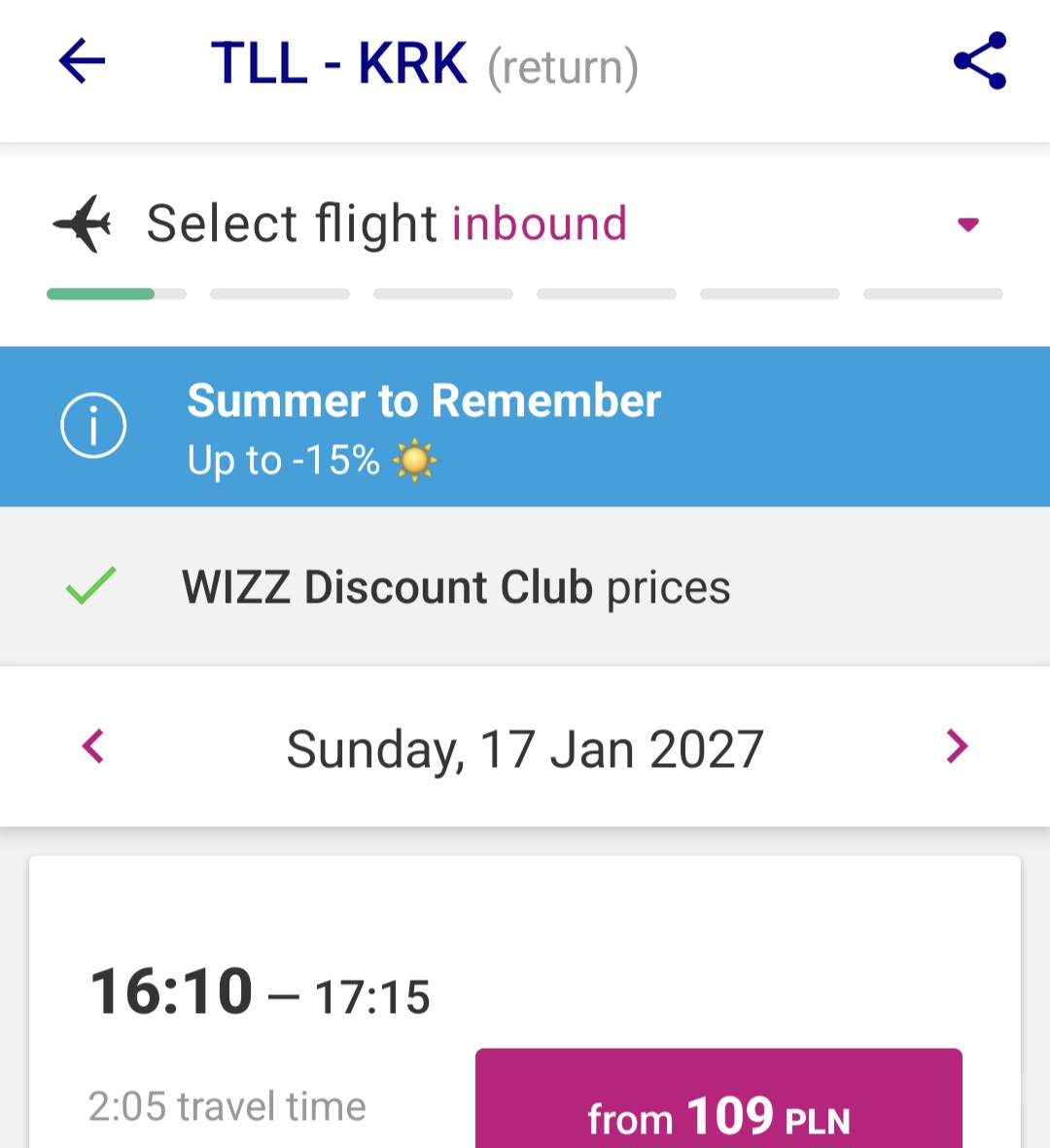 Screenshot_20260702_131124_Wizz Air.jpg