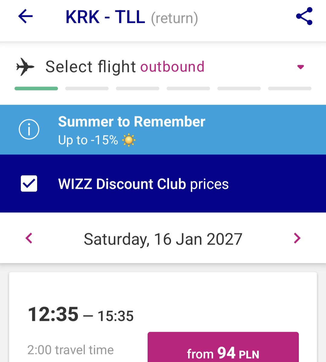 Screenshot_20260702_131118_Wizz Air.jpg