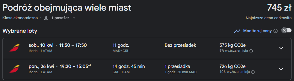gru.png