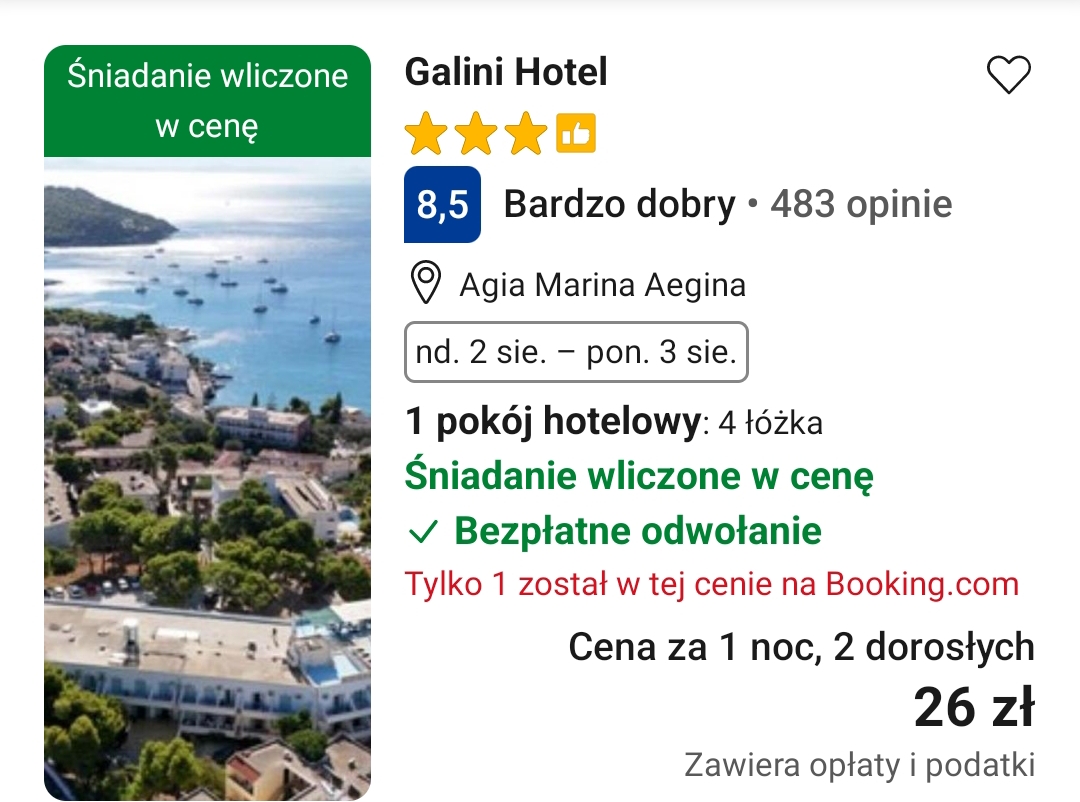 Screenshot_2026-07-02-18-41-53-932_com.booking-edit.jpg
