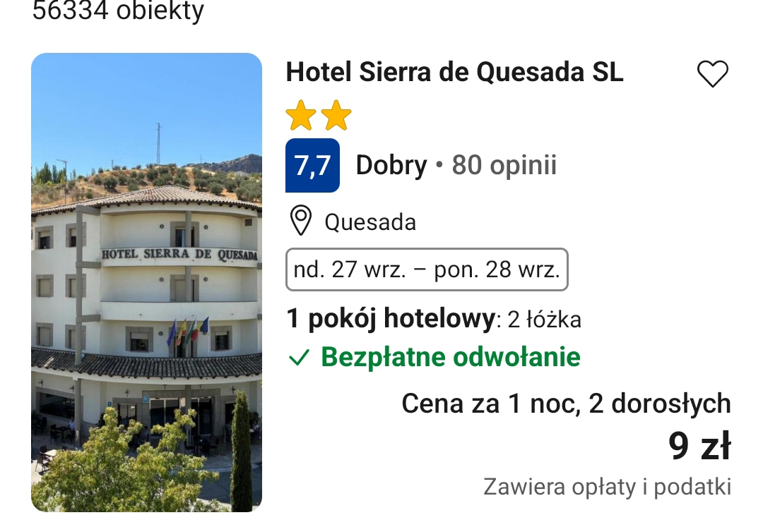 Screenshot_2026-07-02-18-38-10-932_com.booking-edit.jpg