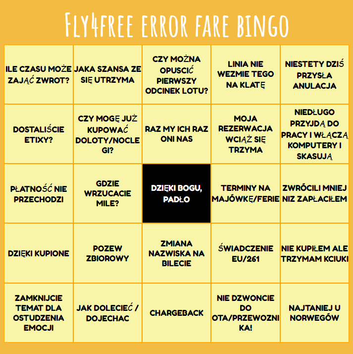 flajowe bingo_2.png