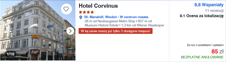 corvinus.png
