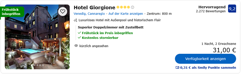 giorgione.png