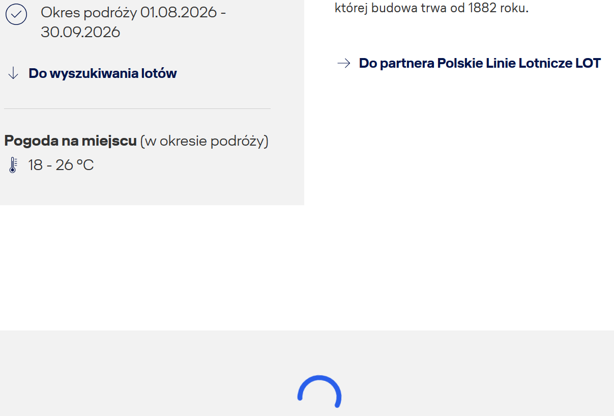 Screenshot 2026-07-03 110955.png