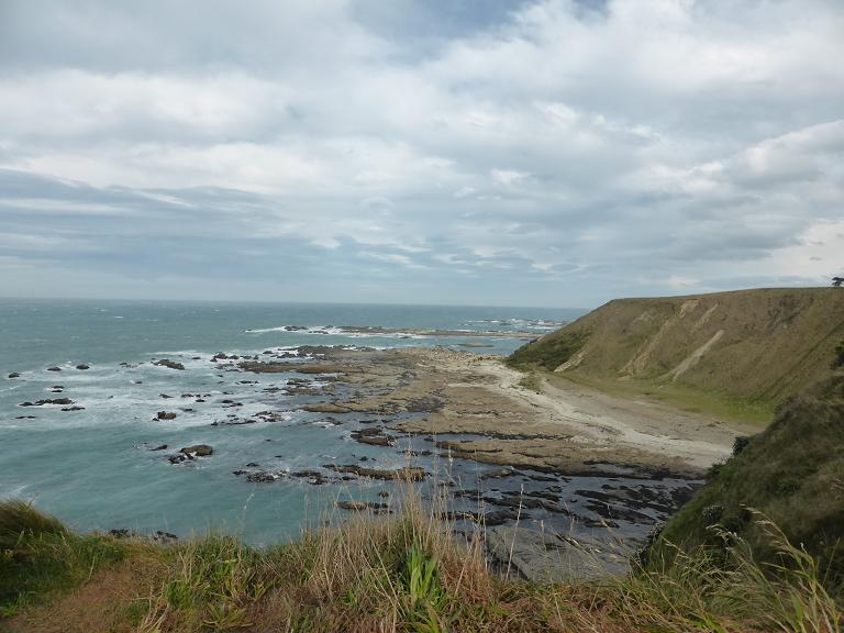 P1020150.JPG