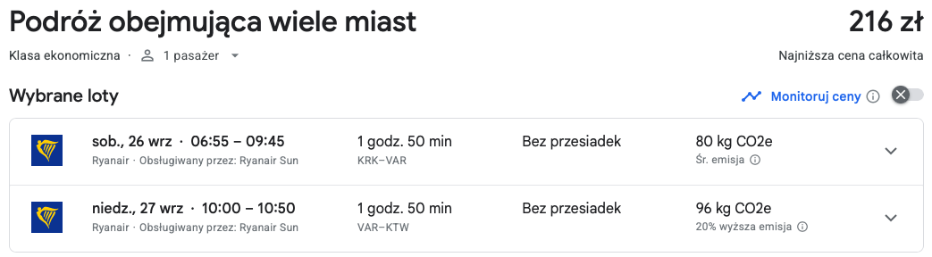 Zrzut ekranu 2026-07-5 o 17.55.26.png