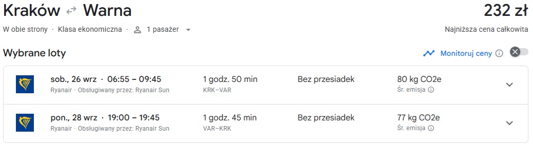 varrrrrrrrrr.jpg