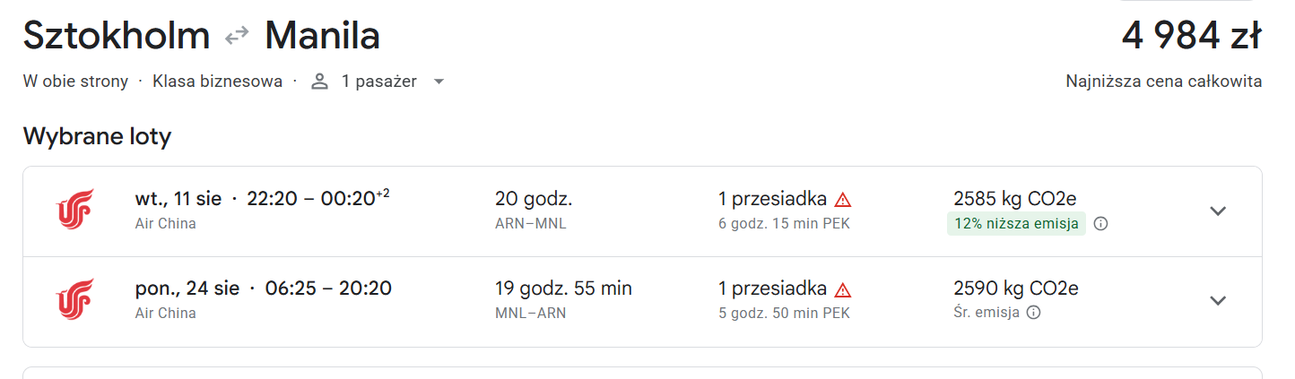 mnl.png