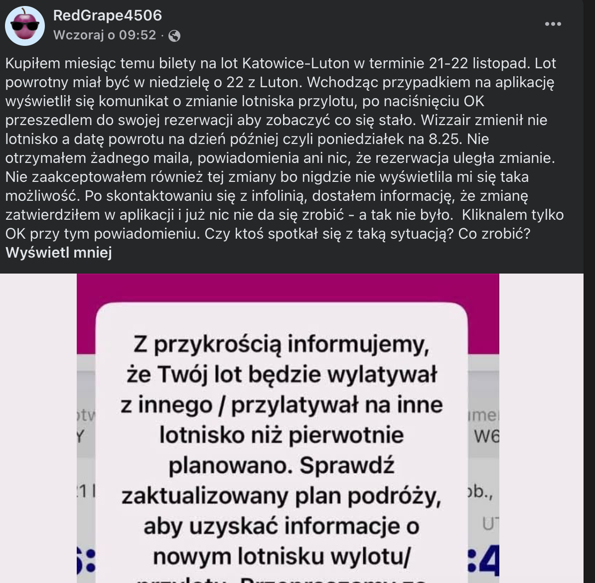 Zrzut ekranu 2026-07-6 o 11.12.57.png