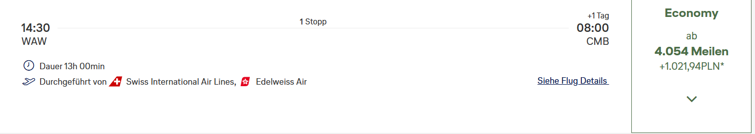 cmb.png