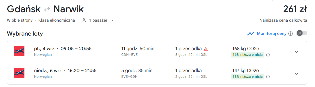 eve.png