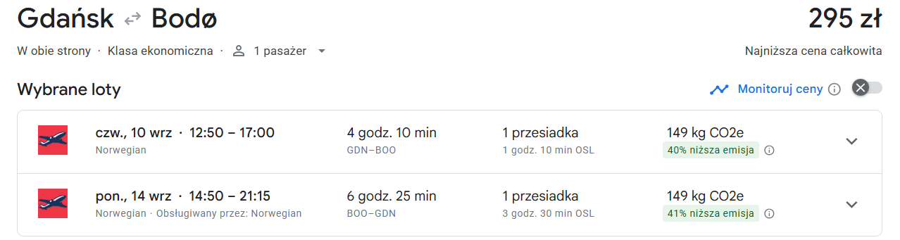 boo.png