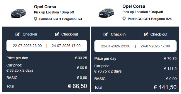 rentsmart24BGY.png