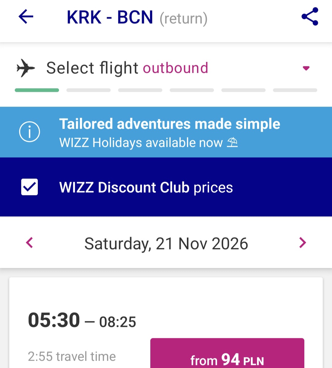 Screenshot_20260706_213831_Wizz Air.jpg