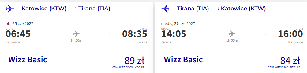W6KatTiar173VI27.PNG