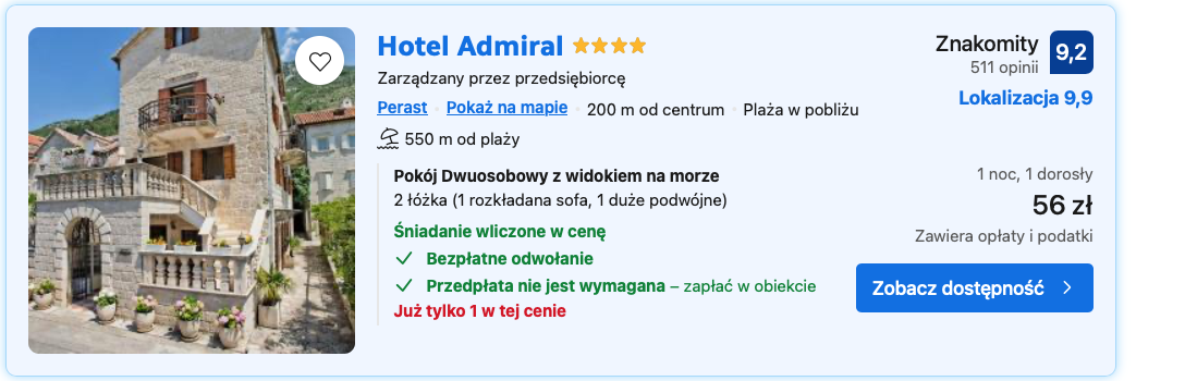 Zrzut ekranu 2026-07-7 o 09.11.34.png