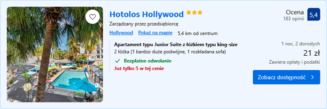 hotolos hollywood.png