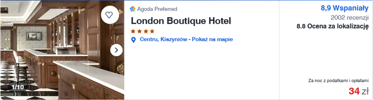 london boutique VIII.png